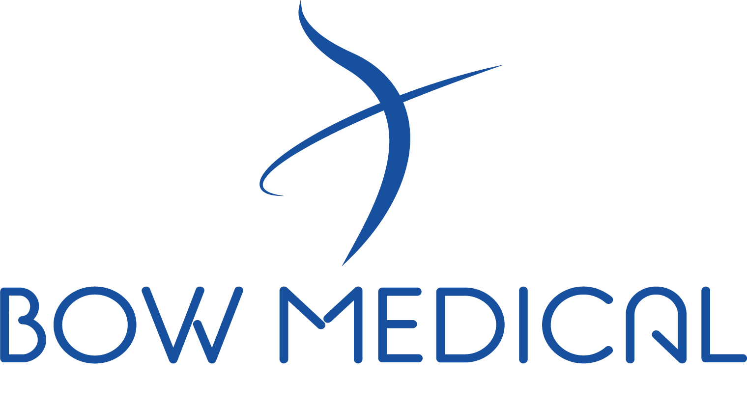 Logo BOW MEDICAL