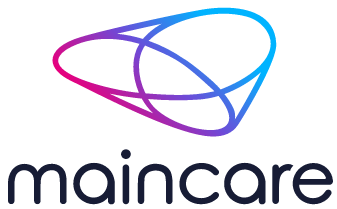 Logo Maincare Solutions