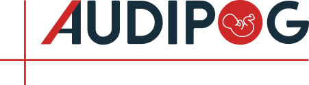 logo AUDIPOG