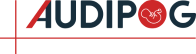 logo Audipog