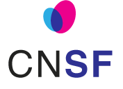 Logo CNSF