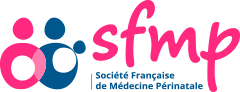 Logo SFMP