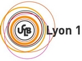 Logo UCBL